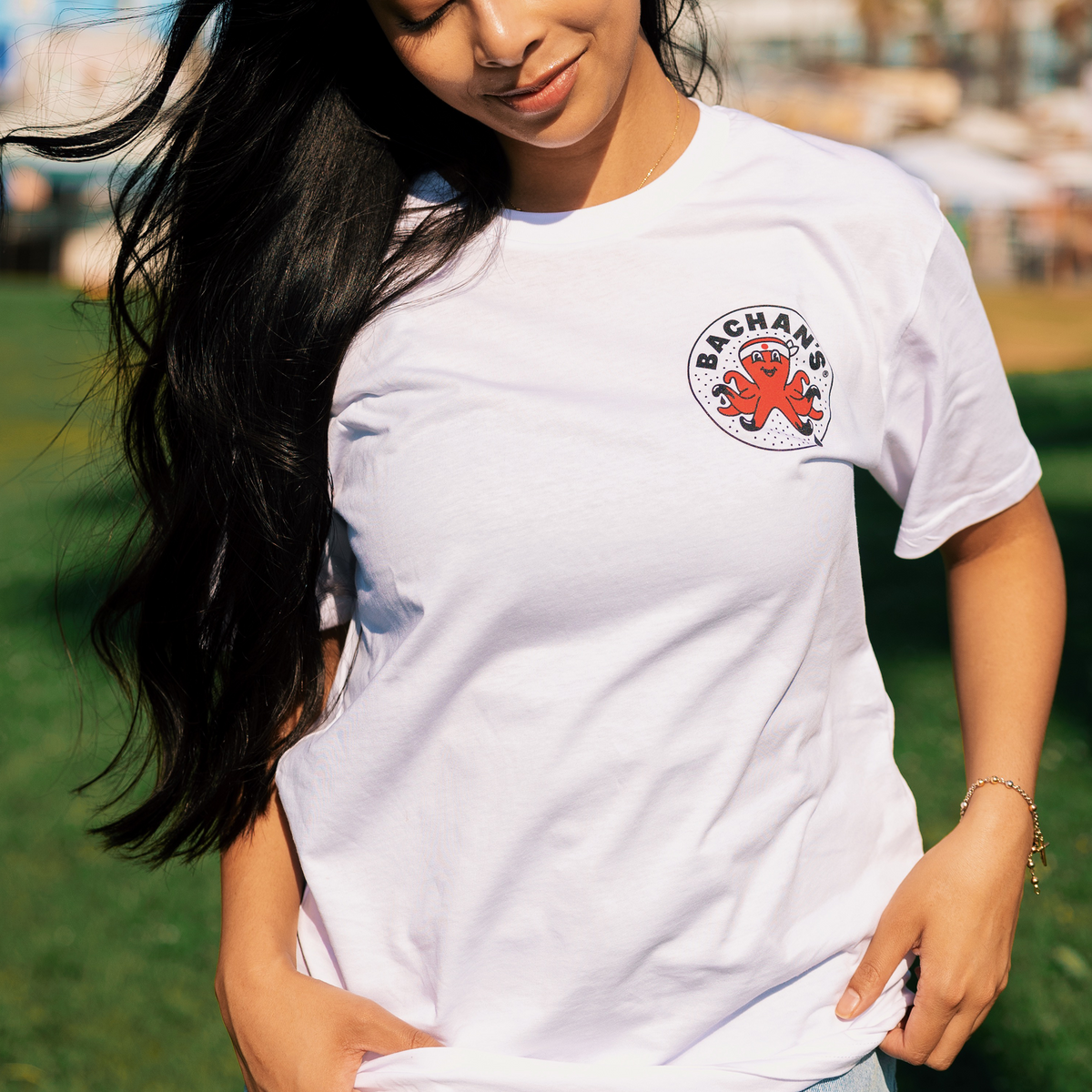Method Tee S9
