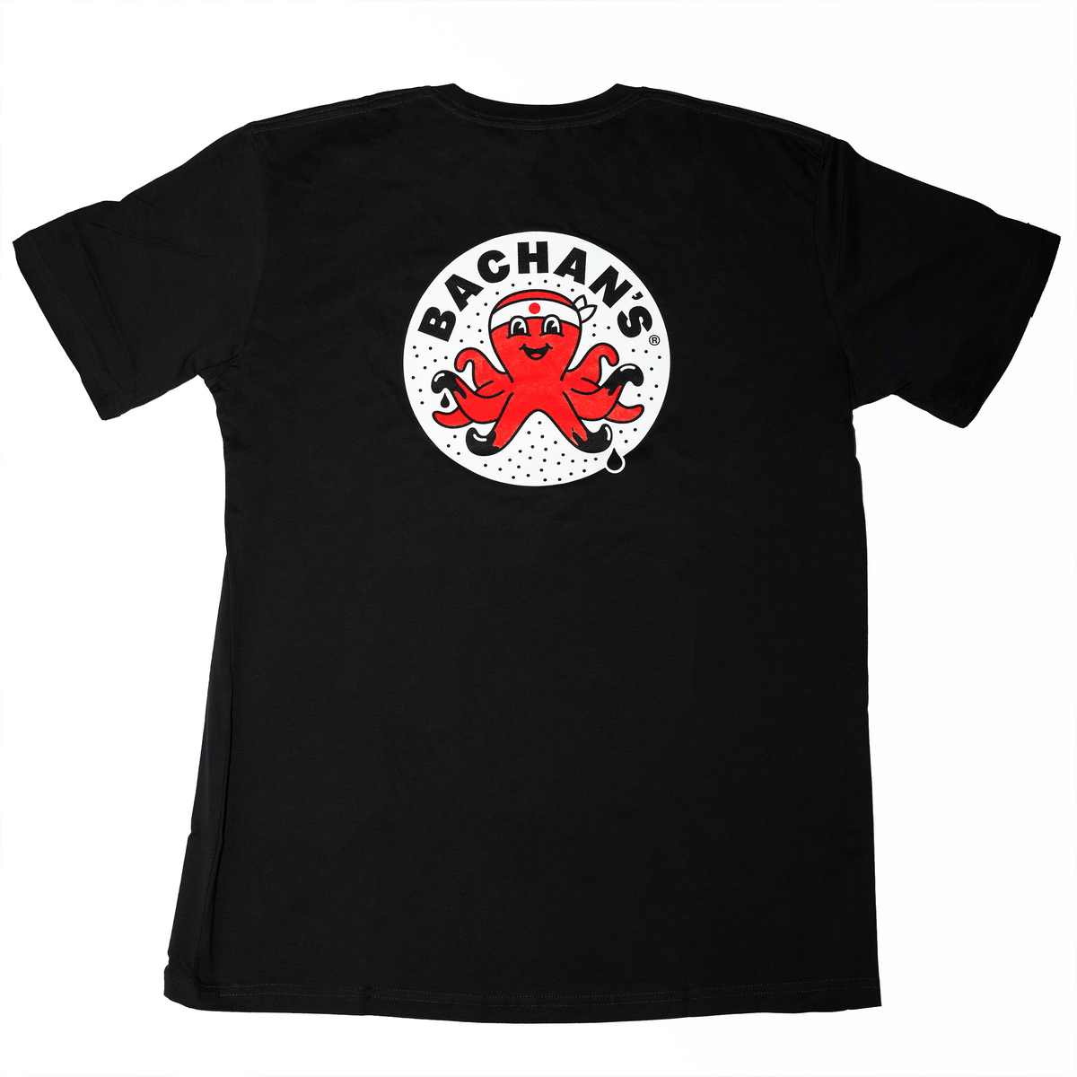 Logo Tee S1