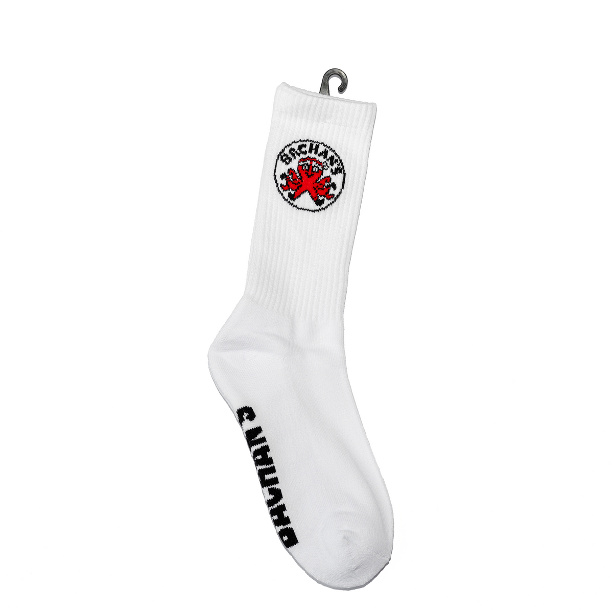 Octo Socks X6